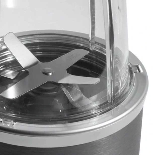 Kokteilinė Nutribullet NB606DG