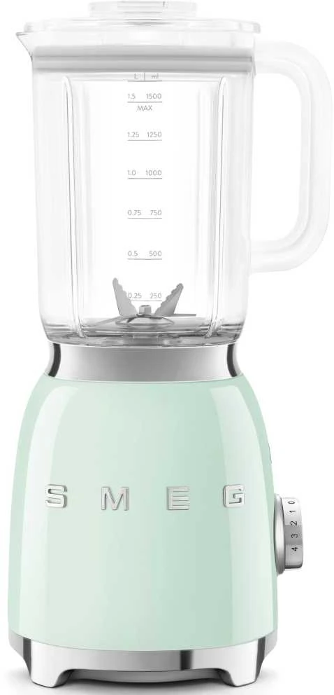 Smeg Kokteilinė BLF03PGEU
