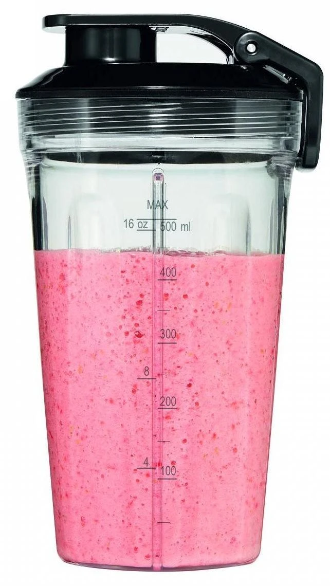 WMF 416520011 KULT X multi blenderis