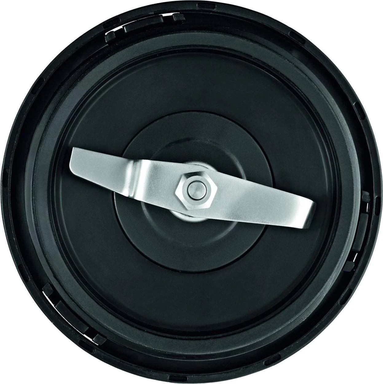 WMF 416520011 KULT X multi blenderis