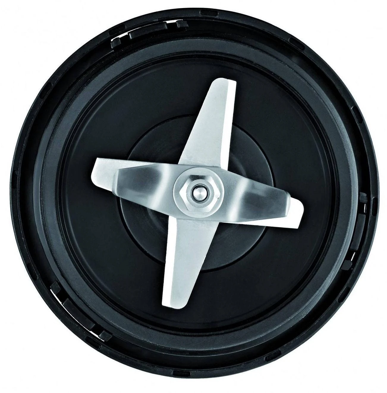 WMF 416520011 KULT X multi blenderis