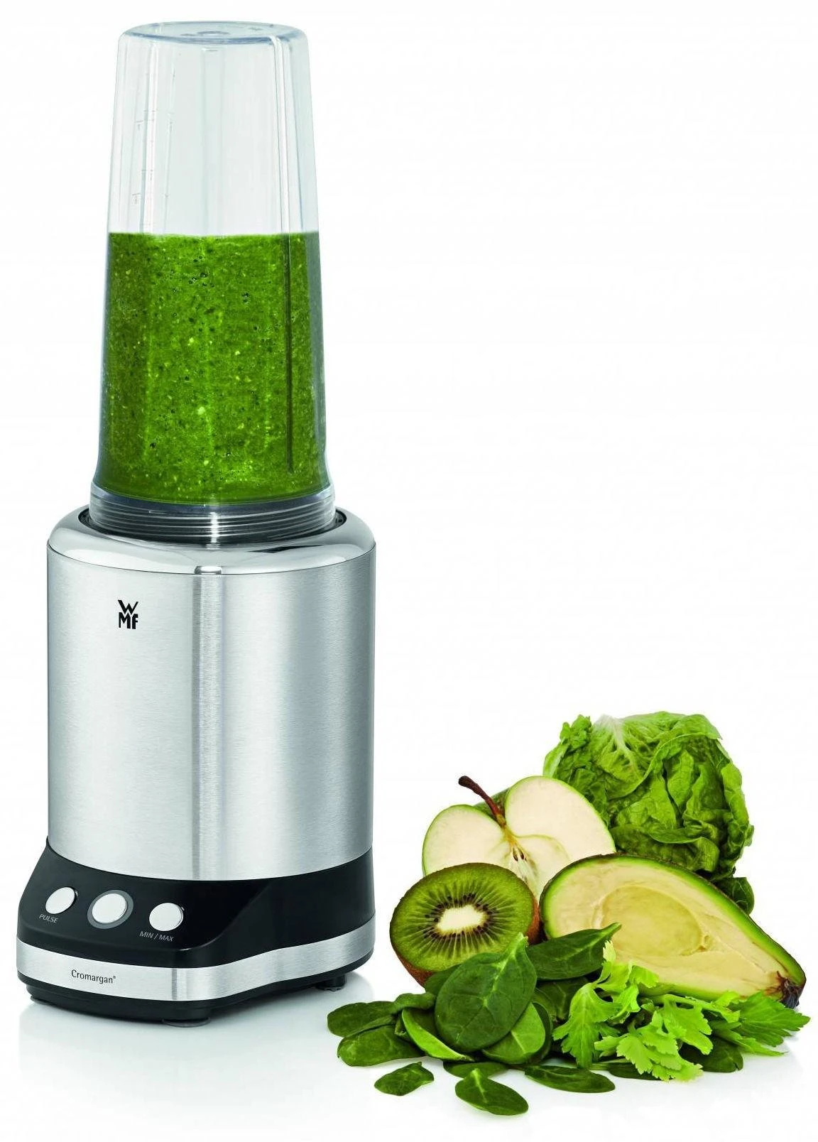 WMF 416520011 KULT X multi blenderis