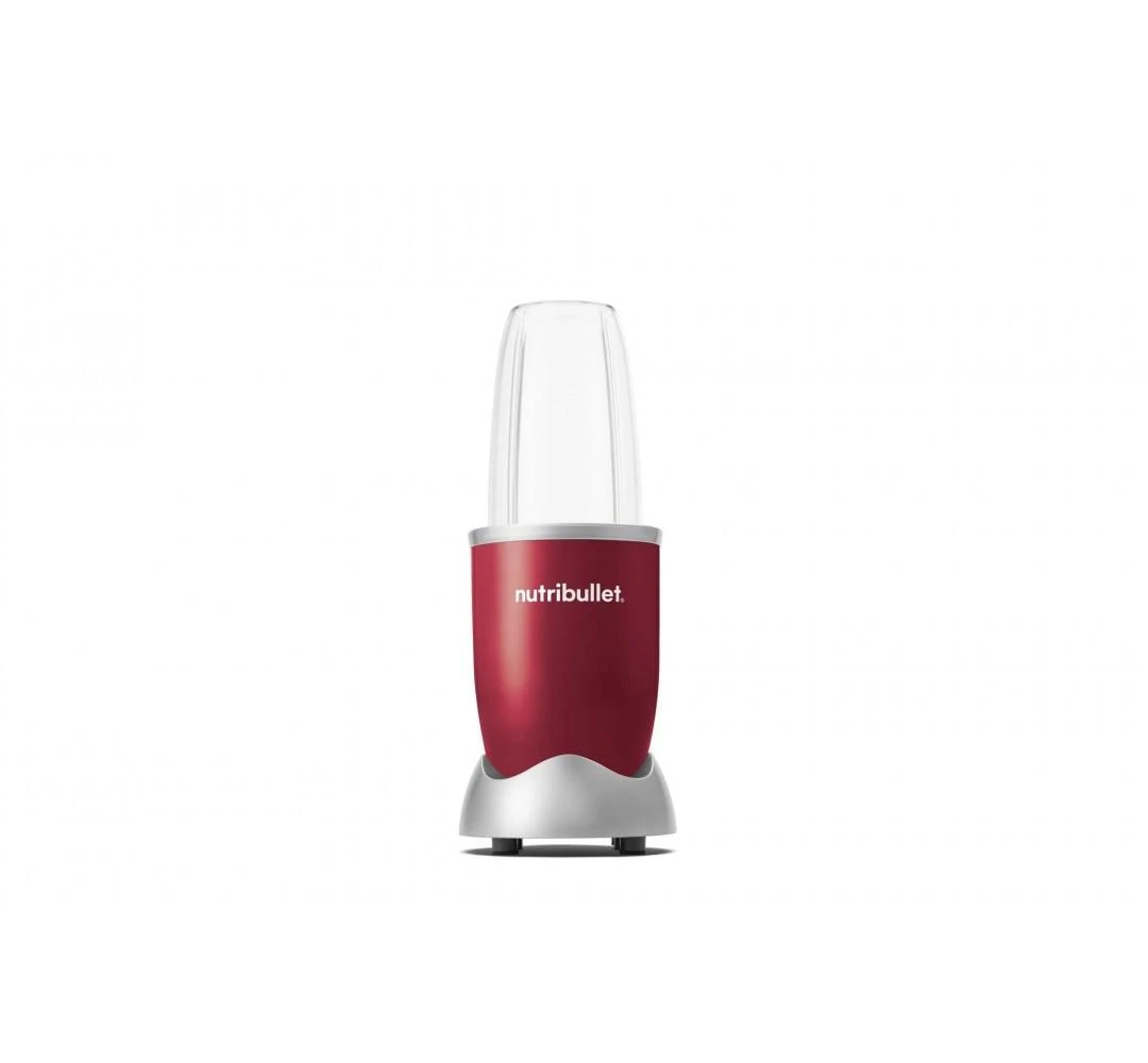 Kokteilių plaktuvas Nutribullet NB606R