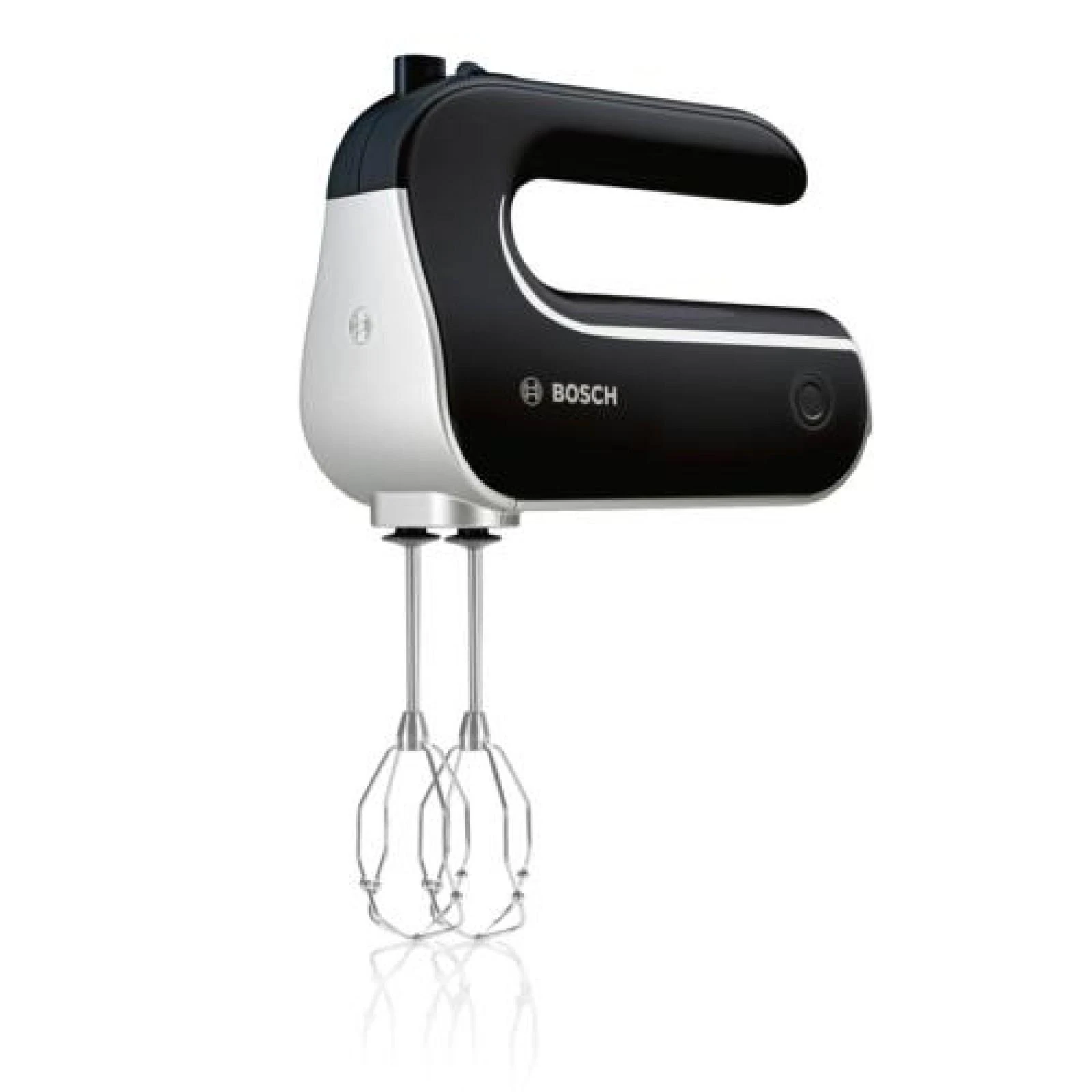 Plakiklis Bosch MFQ4730 Siemens Mixer hand BOSCH MFQ 4730 (575W, juodos spalvos)