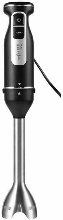 Rankinis trintuvas Ninja Foodi 3-in-1 CI100EU