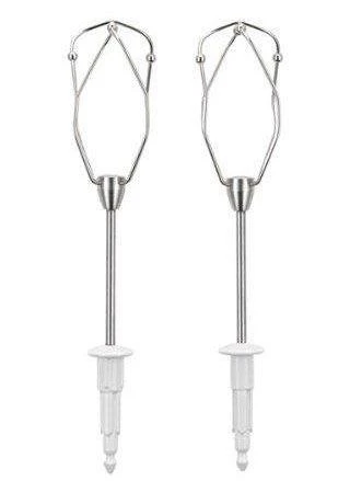 BOSCH MFQ4070 Plakiklis