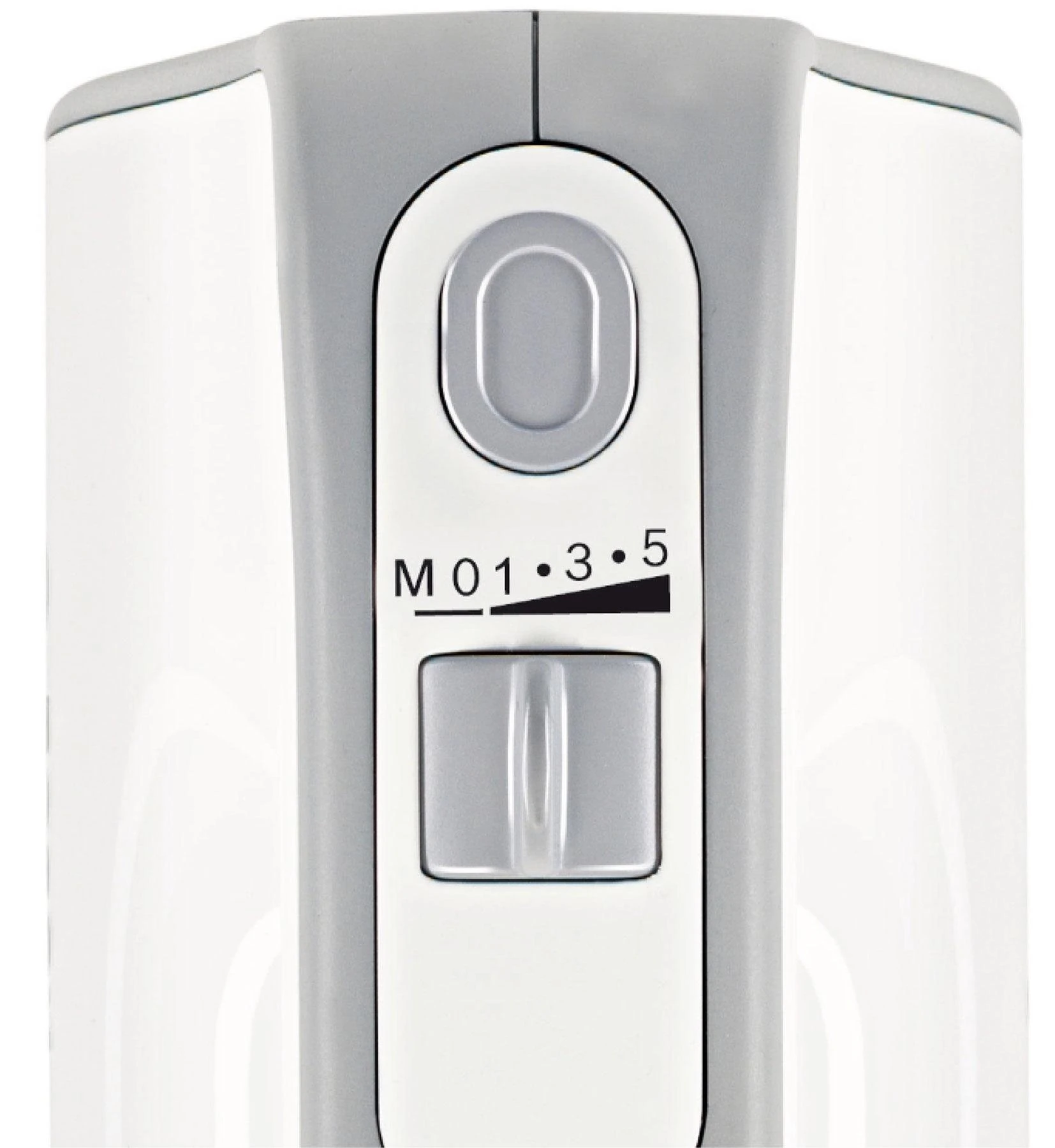 BOSCH MFQ4070 Plakiklis