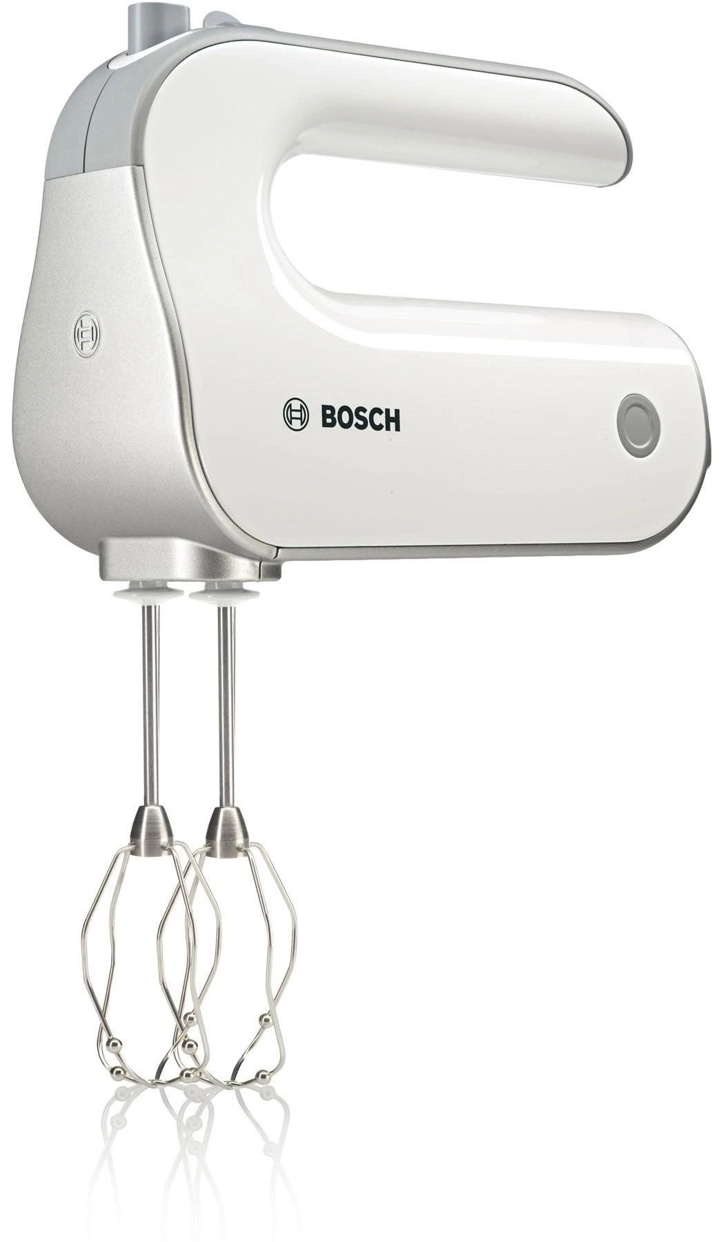 BOSCH MFQ4070 Plakiklis