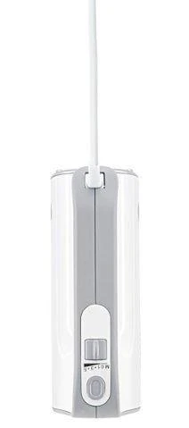 BOSCH MFQ4070 Plakiklis