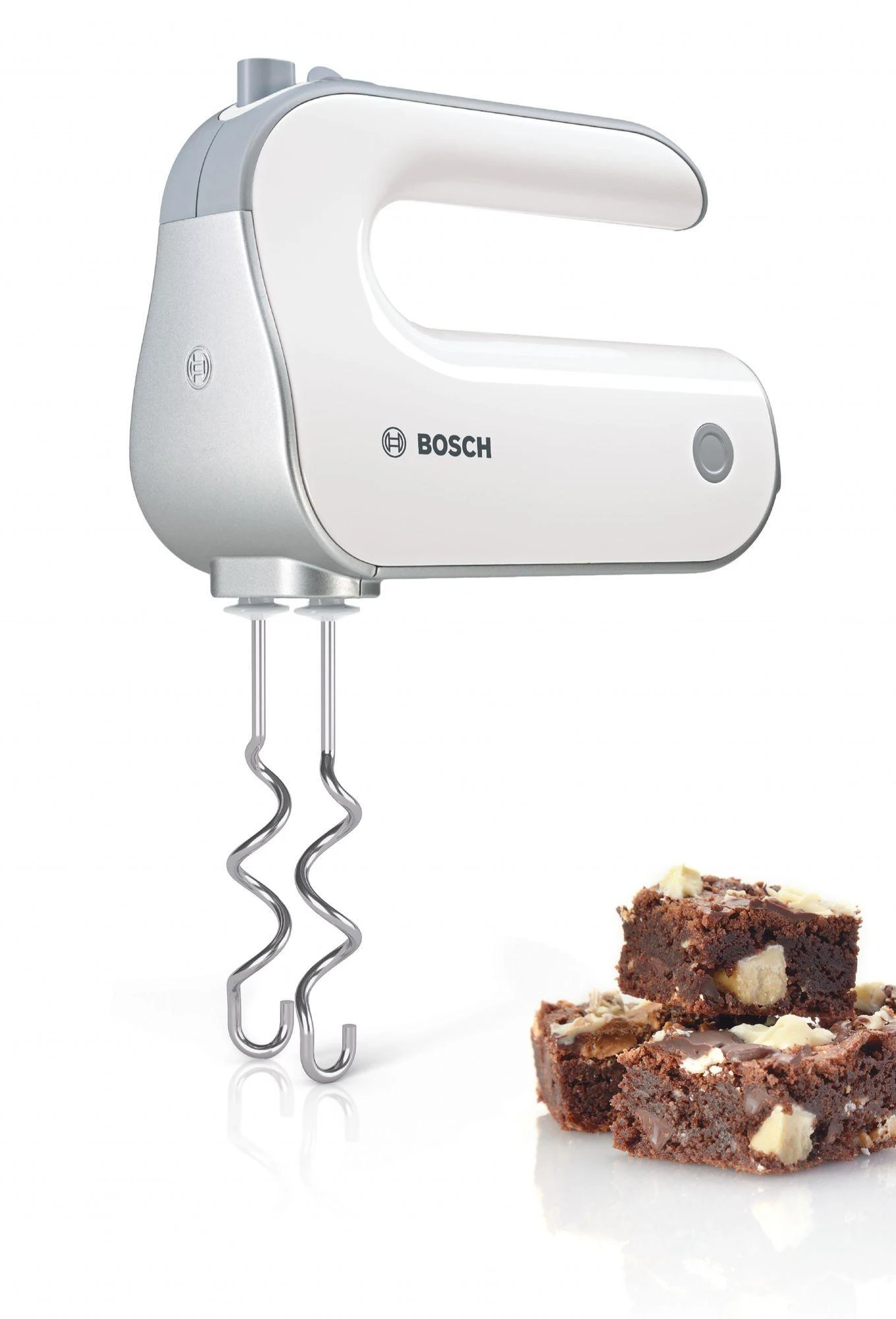 BOSCH MFQ4080 Plakiklis