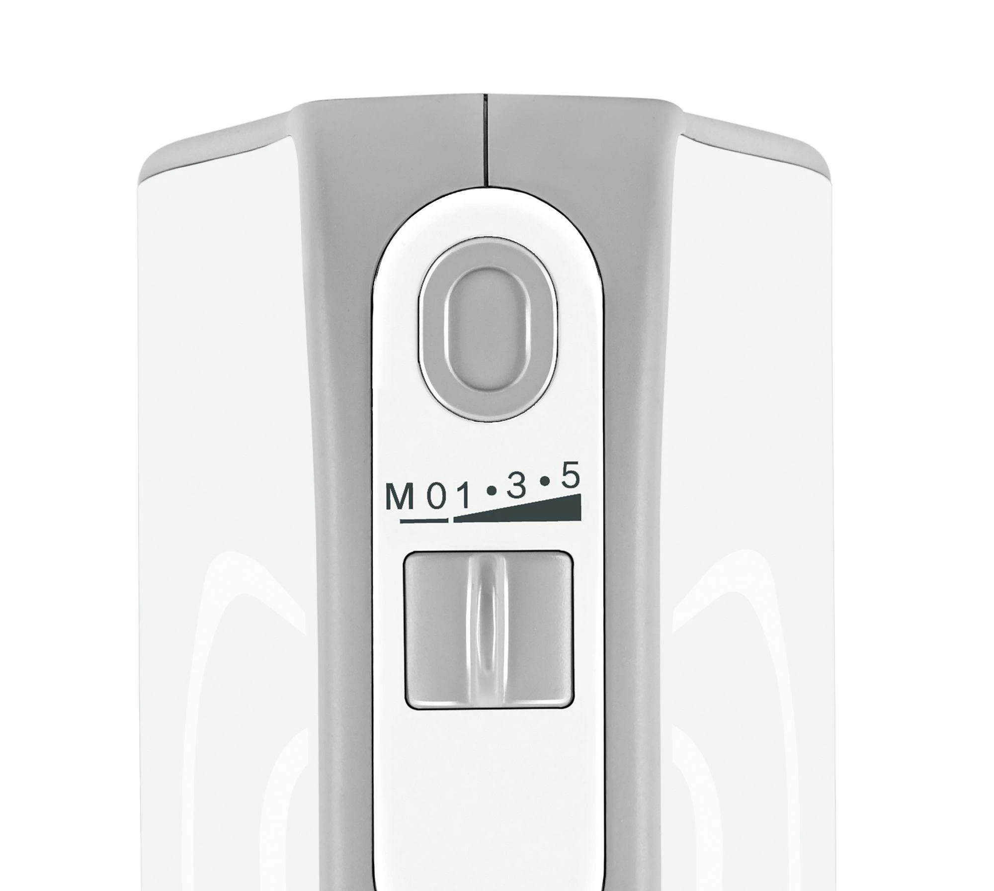 BOSCH MFQ4080 Plakiklis