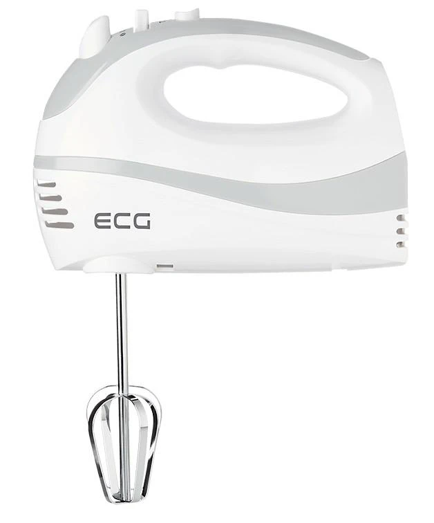 Plakiklis Rankinis mikseris ECG RS 200
