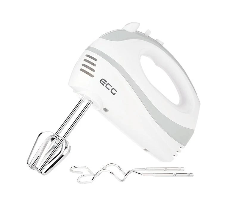 Plakiklis Rankinis mikseris ECG RS 200