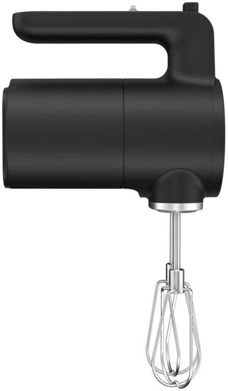 Plakiklis Rankinis mikseris KitchenAid 5KHMR762BM