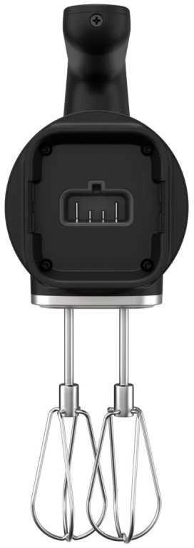 Plakiklis Rankinis mikseris KitchenAid 5KHMR762BM