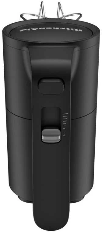 Plakiklis Rankinis mikseris KitchenAid 5KHMR762BM