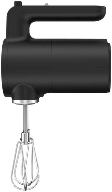 Plakiklis Rankinis mikseris KitchenAid 5KHMR762BM