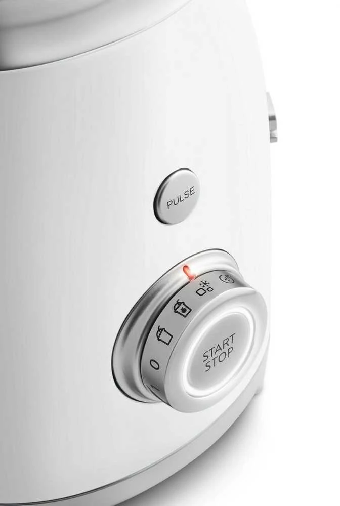 Smeg Kokteilinė BLF03WHEU