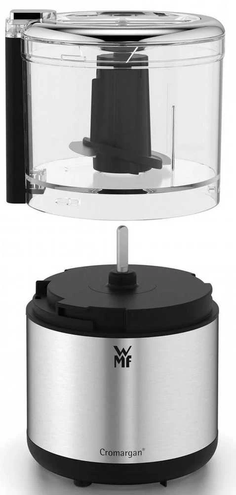 Smulkintuvas WMF KITCHENminis 416580011