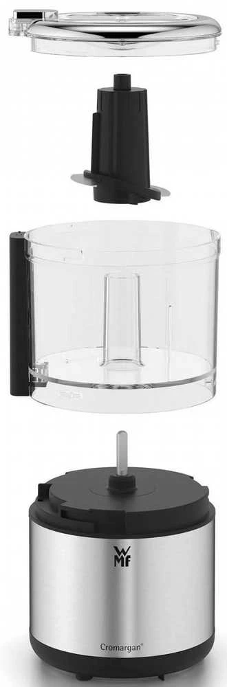 Smulkintuvas WMF KITCHENminis 416580011