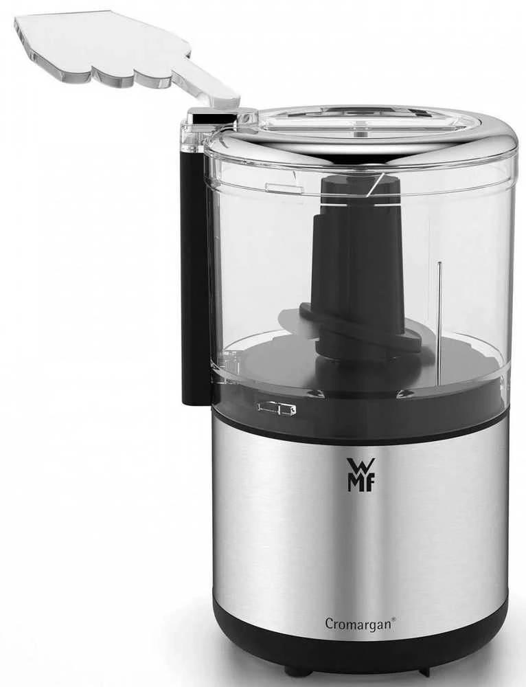 Smulkintuvas WMF KITCHENminis 416580011
