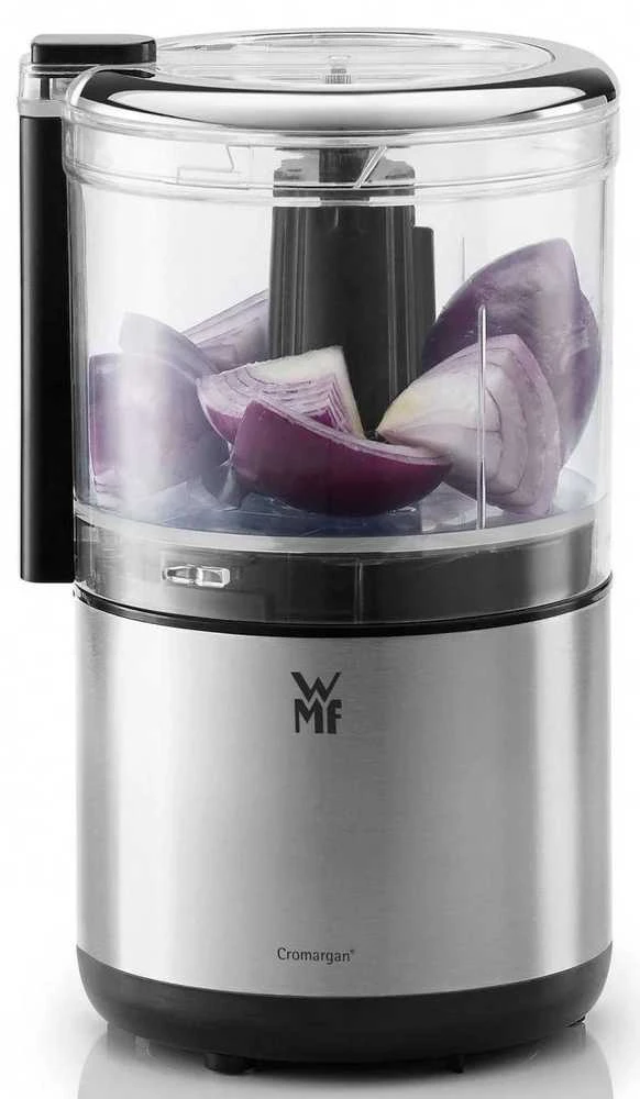 Smulkintuvas WMF KITCHENminis 416580011