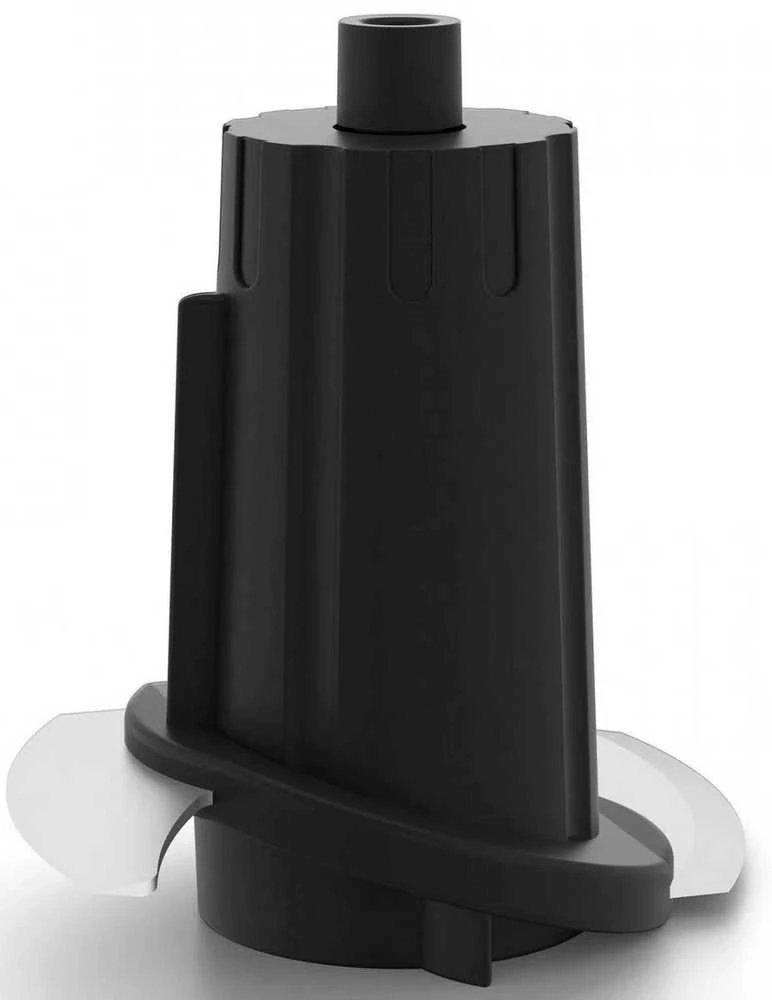 Smulkintuvas WMF KITCHENminis 416580011