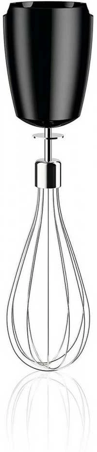 Rankinis trintuvas Braun Multi Quick 9 MQ9147X