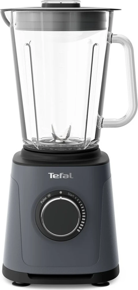 Tefal PerfectMix Essential BL771BF0 trintuvas 1,75 L Pastatomas trintuvas 1200 W Juoda