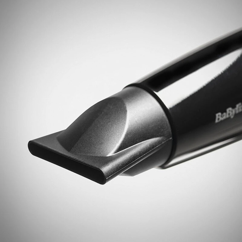 Plaukų džiovintuvas BaByliss PRO BAB8550BE