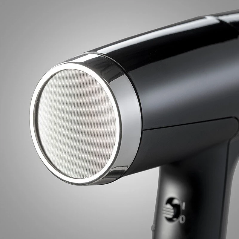 Plaukų džiovintuvas BaByliss PRO BAB8550BE