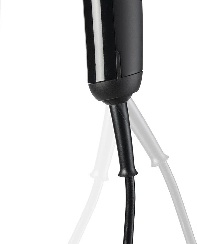 Plaukų džiovintuvas BaByliss PRO BAB8550BE