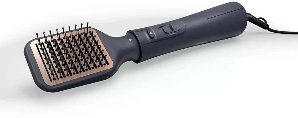 Elektrinės plaukų formavimo šukos Philips Air Styler BHA530/00