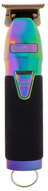 BaBylissPro BaByliss PRO FX8700IBPE