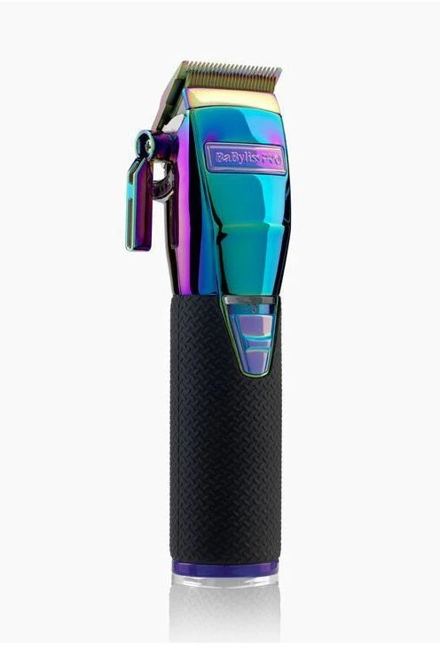 BaBylissPro BaByliss PRO FX8700IBPE