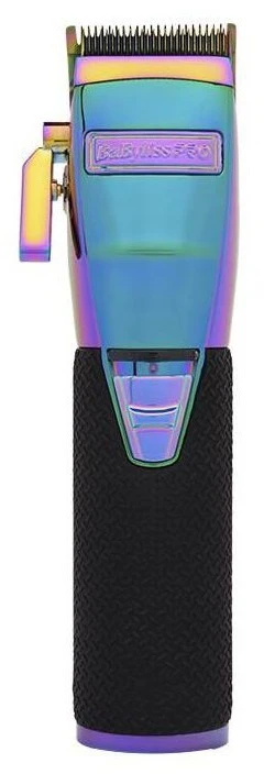 BaBylissPro BaByliss PRO FX8700IBPE