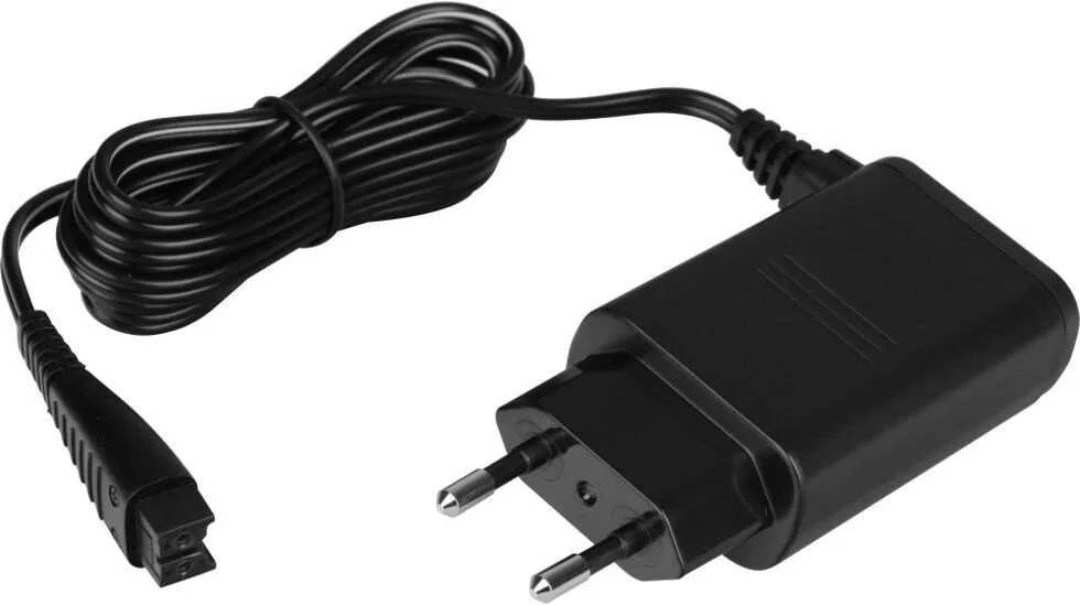 Panasonic ER-SC40-K803 plaukų kirpimo mašinėlė, Juodas | Panasonic