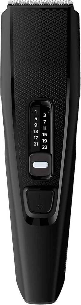 Plaukų kirpimo mašinėlė Philips 3000 serija, HC3510/85