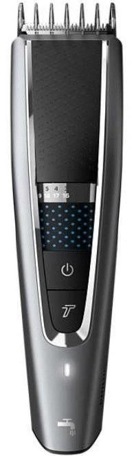 Plaukų kirpimo mašinėlė Philips HC5650/15