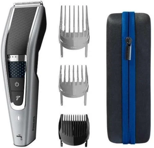 Plaukų kirpimo mašinėlė Philips HC5650/15