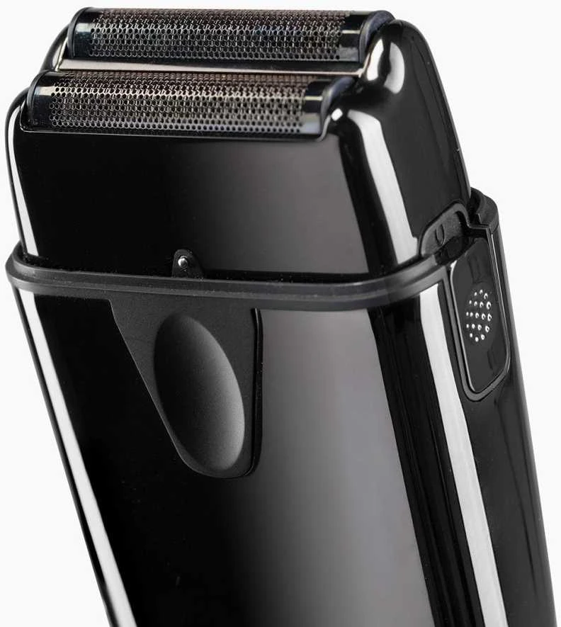 Barzdaskutė BaByliss PRO FXLFS2E