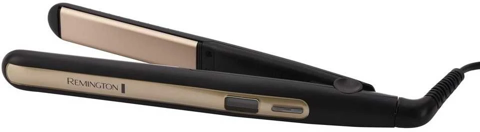 Plaukų tiesinimo žnyplės Remington S6500