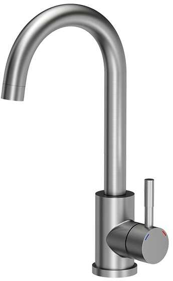 Plautuvė Quadron LUKE 100, ZH5045BS_3623500_BS
