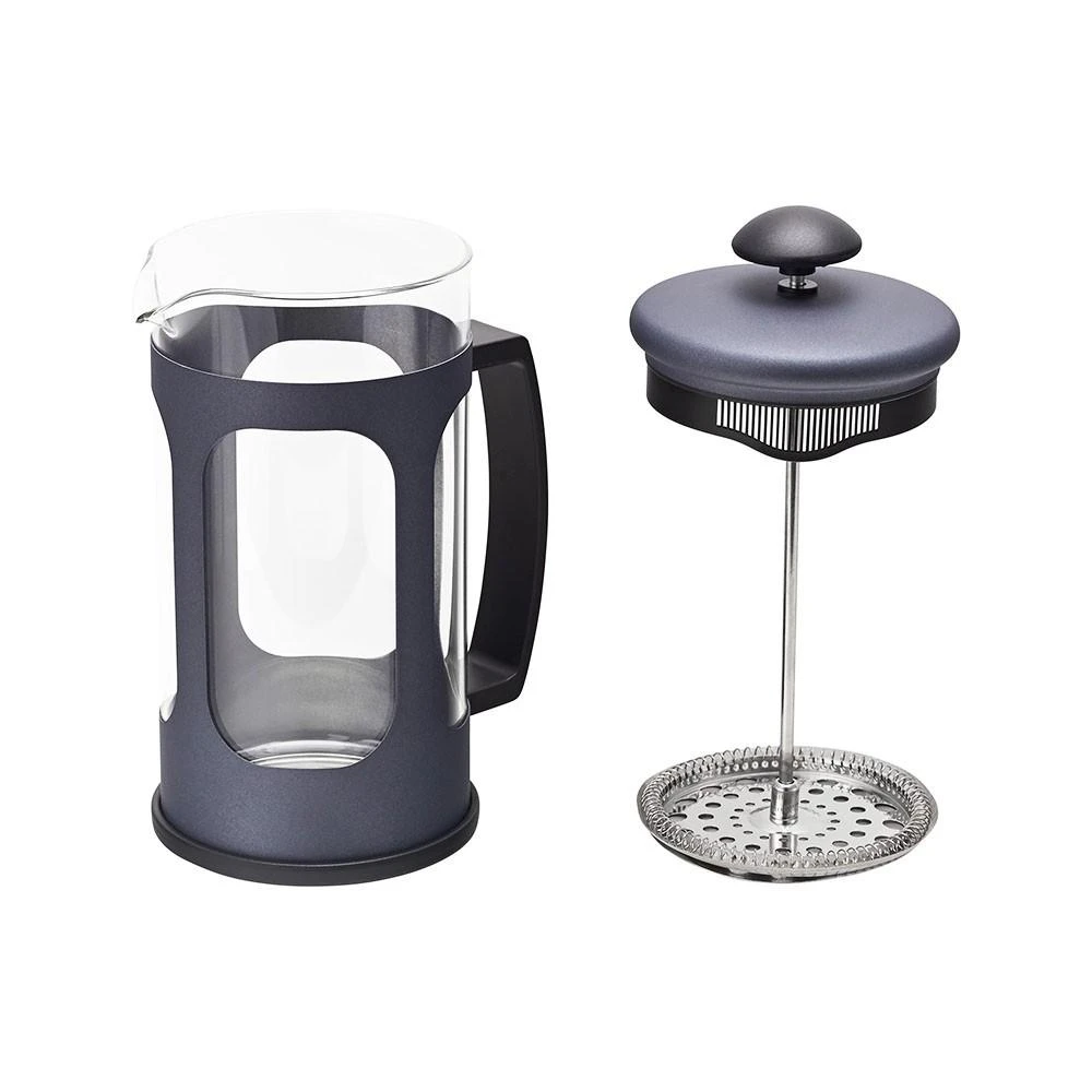 Polaris Kavinukas Bizarre-1000FP nerūdijantis plienas, 1000 ml