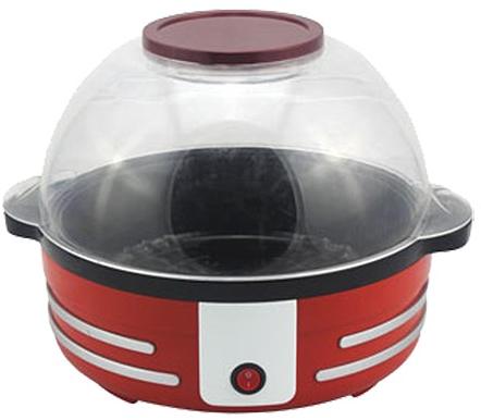 Popkorno aparatas Guzzanti GZ-135