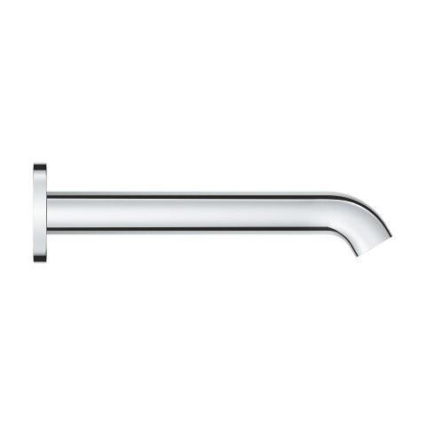 Potinkinis vonios snapas Grohe Essence 13449001, chromo