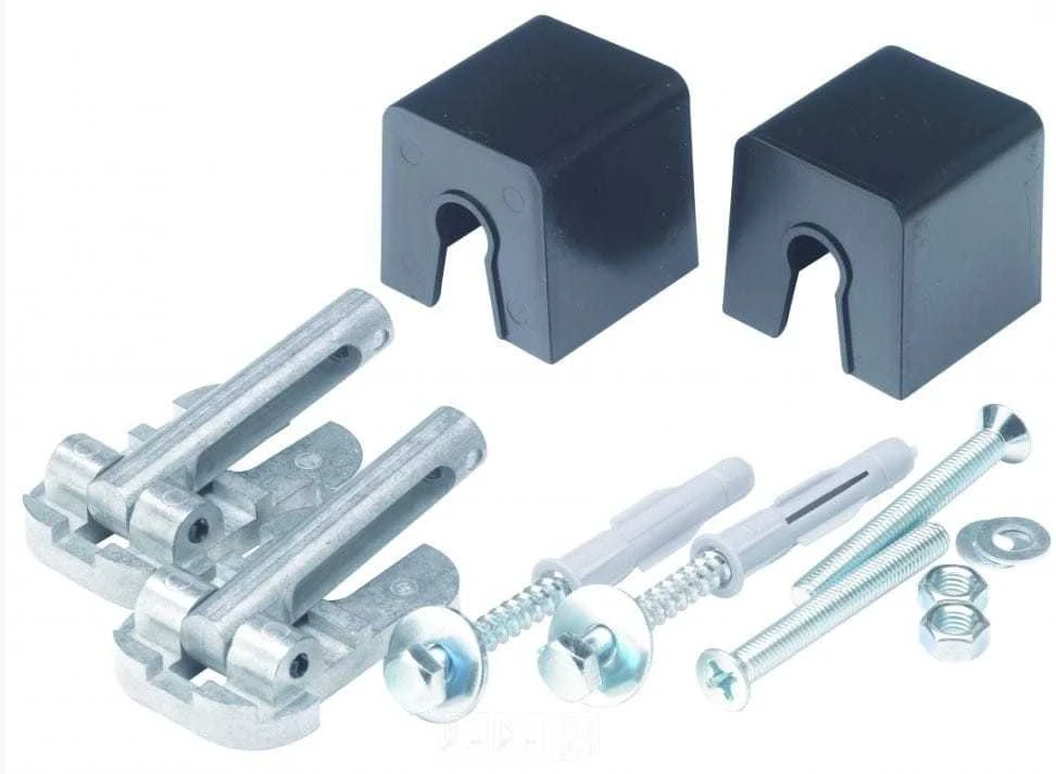 WERIT JOMO 174-91100700-00+167-34000101-00+PZ1012+felder