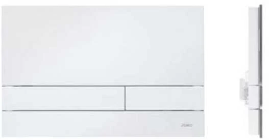 WERIT JOMO 174-91100700-00+167-34000101-00+PZ1012+felder