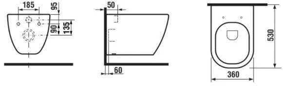 WERIT JOMO 174-91100700-00+167-34000101-00+PZ1012+felder
