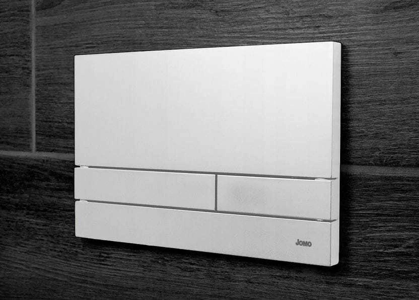 WERIT JOMO 174-91100700-00+167-34000101-00+PZ1012+felder